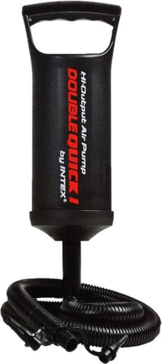 Immagine prodotto Intex Doppio veloce I