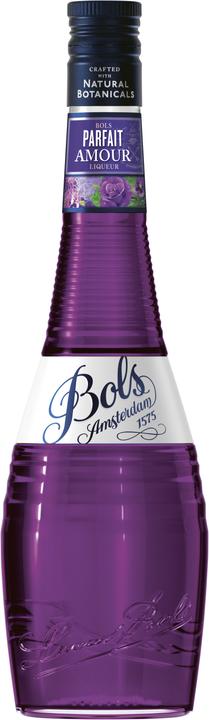 Immagine prodotto Bols Parfait Amour (1 x 70 cl)