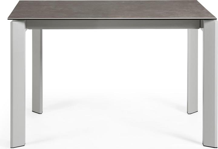 Produktbild Kave Home Axis (120 x 80 x 76 cm)