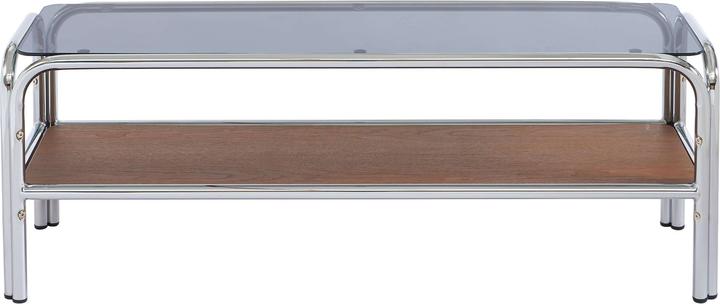 Actual product image Sorelh Maggy (120 x 40 x 43 cm)