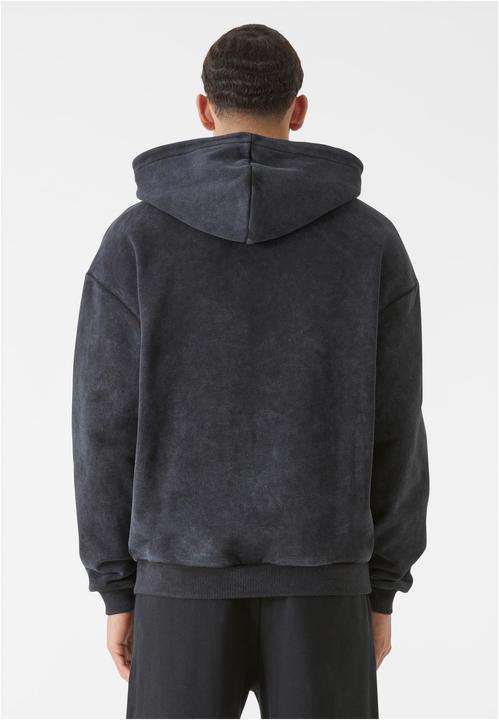 Produktbild 9N1M Sense Goth Print (M)