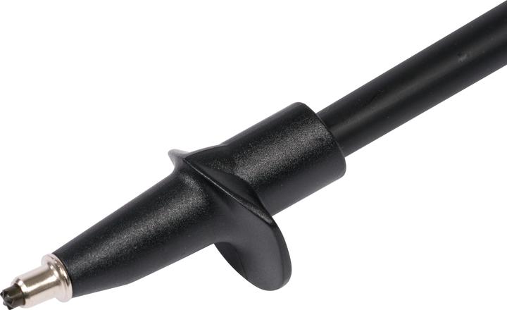 Actual product image Sport-Thieme Nordic Walking Sticks Move (100 cm)