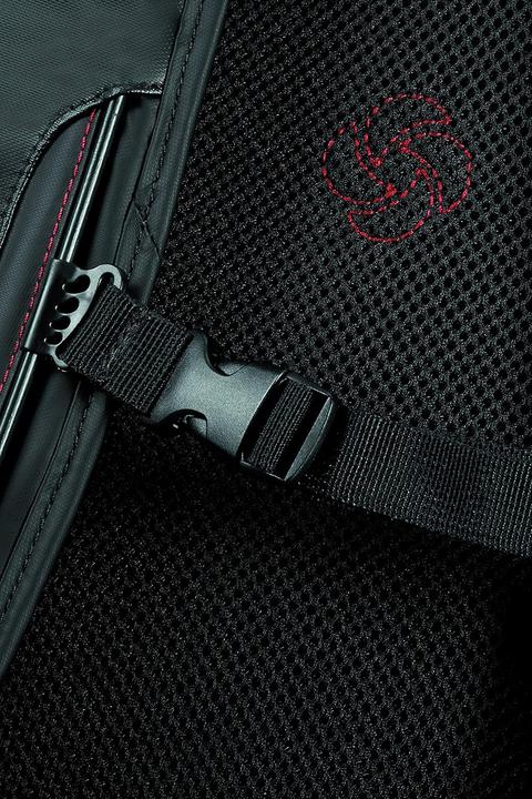 Immagine prodotto Samsonite Luce Paradiver (24 l)