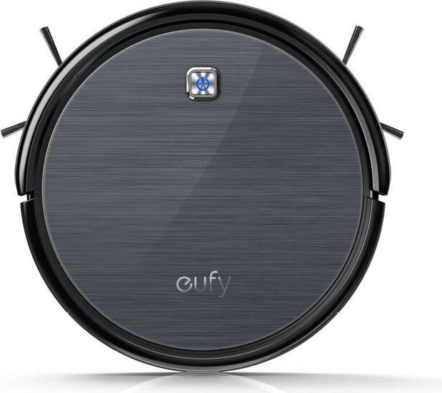Immagine prodotto eufy RoboVac 11
