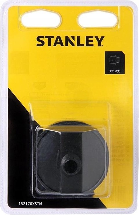 Actual product image Stanley Filtr Powietrza Do Sprężarki 3/8" (6 bar)
