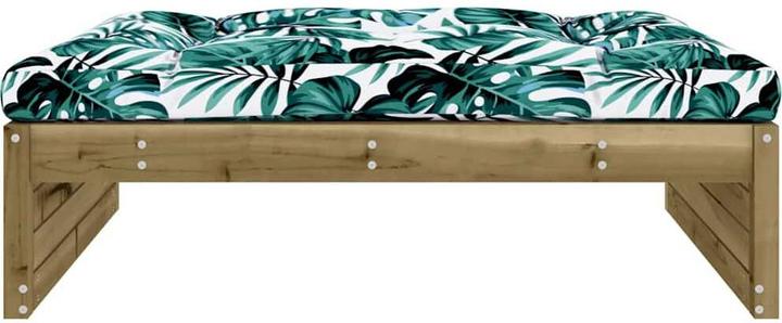 Produktbild vidaXL Trevor