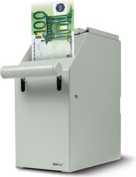 Immagine prodotto Safescan 4100 (4 l)