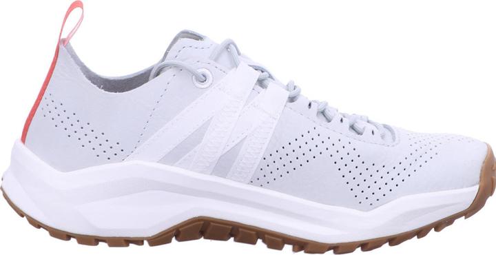 Image du produit Lowa Kaloya LT Ws (41)