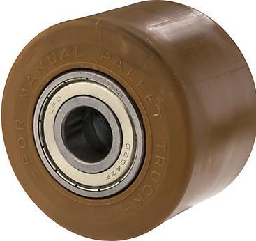 Produktbild Pramac Paletthubwagen EVO