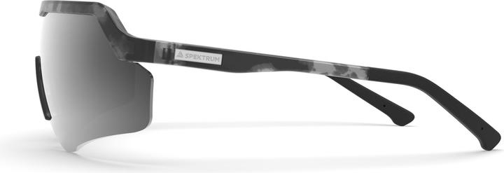 Produktbild Blankster Sunglasses (Grey Tortoise, Grau)