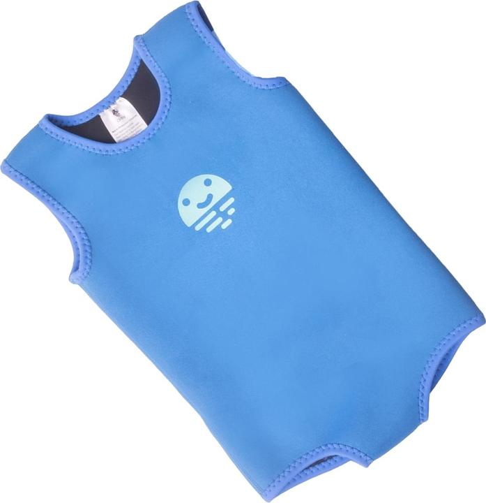 Image du produit Orby Schwimmwickel Baby (68)