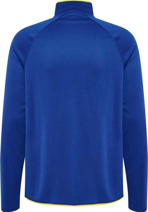 Immagine prodotto hummel hmlCORE 2.0 HALF ZIP (XXL)