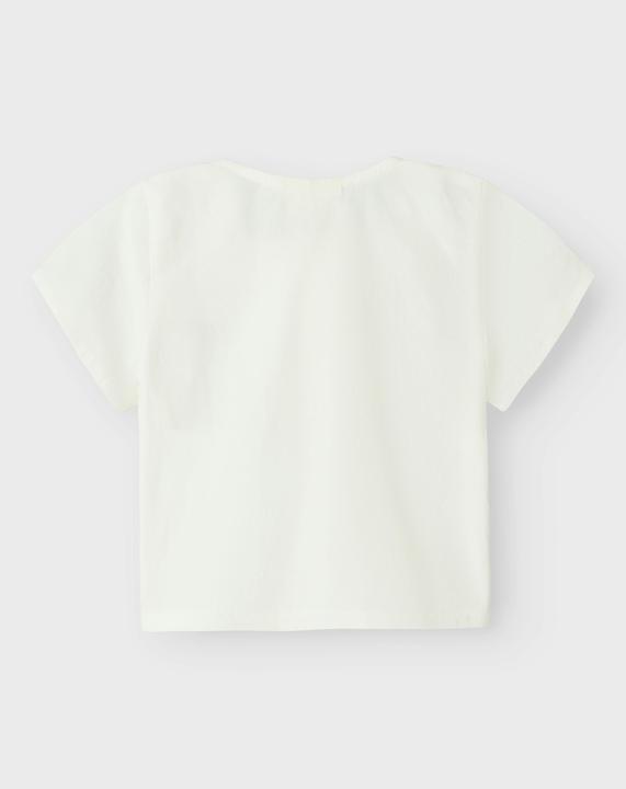 Produktbild Name it Bio-Baumwoll Hemd (68)