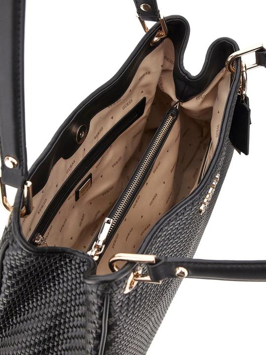 Immagine prodotto Guess Mirema Girlfriend Carryall