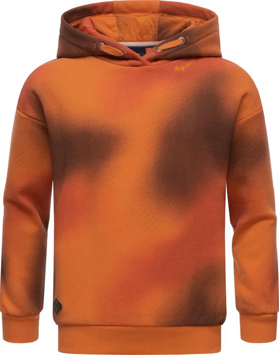Actual product image Ragwear Elinka Ombre (128)
