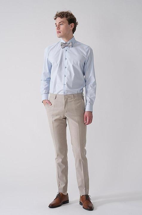 Produktbild Olymp Fit