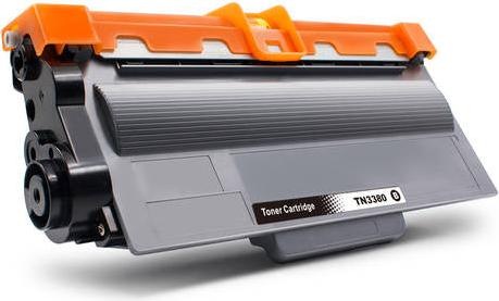 Immagine prodotto Hermex Toner compatibile per Brother MFC-8950DW (FC)