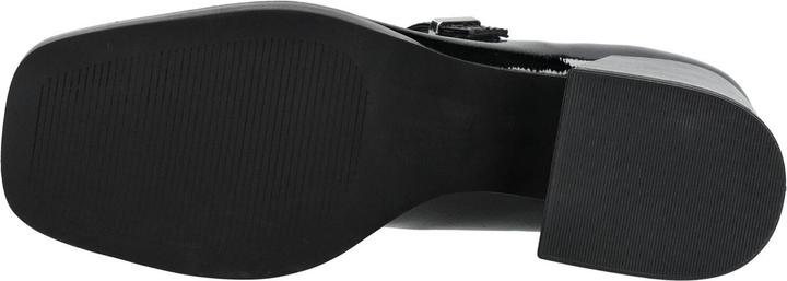 Actual product image Steve Madden Pumps (41)
