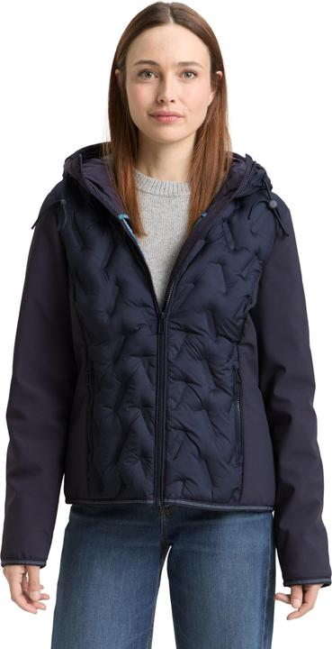 Image du produit Tom Tailor Steppjacke (XL)