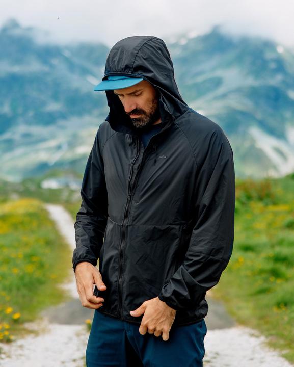 Image du produit Lundhags Tived Light (XL)