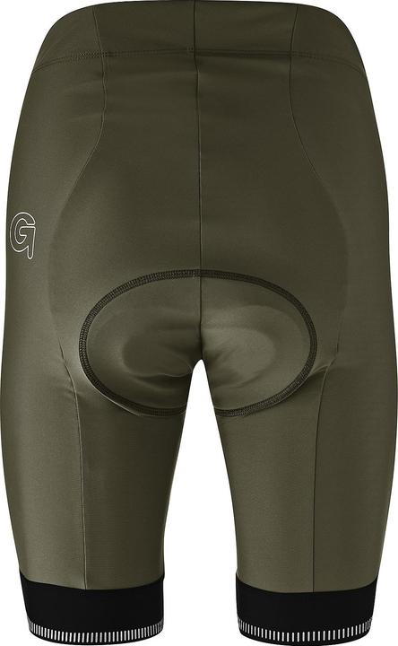 Produktbild Gonso Sitivo (46)