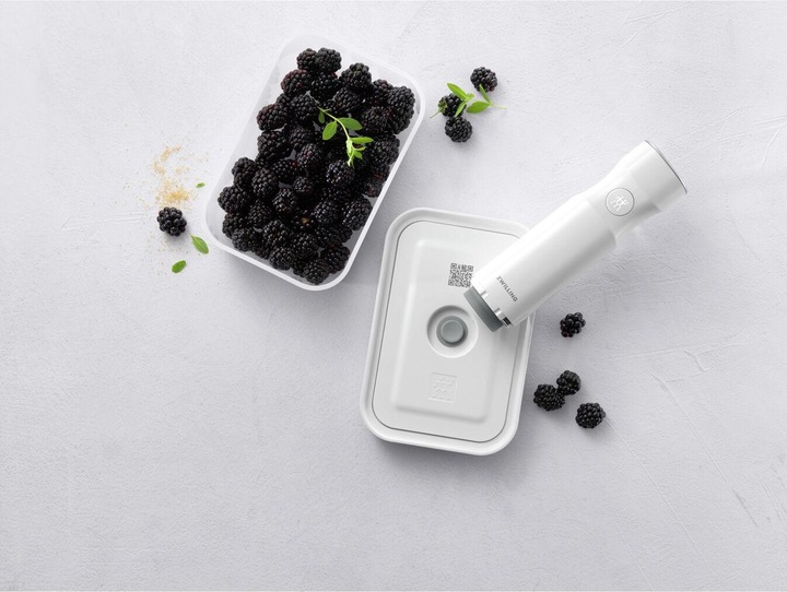 Image du produit Zwilling Boîte à vide M (0.90 l)