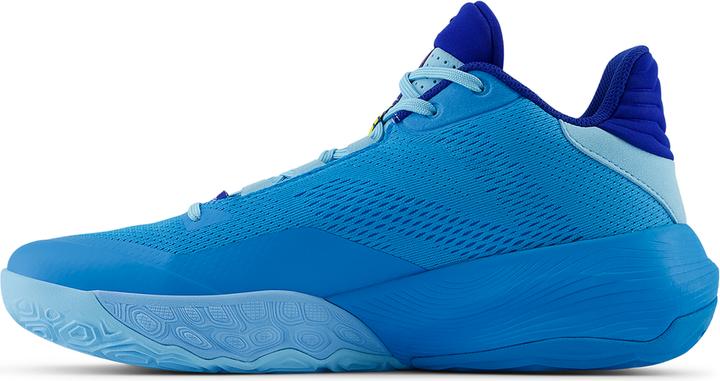 Immagine prodotto New Balance BB2WYCH4 Two-Wxy v4 (47)