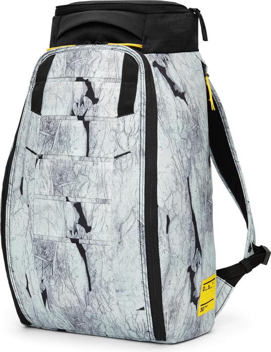 Produktbild DB Sports Hugger Backpack 30