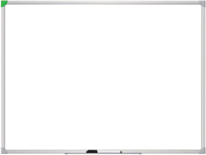 Franken U-Act!Line (30 x 40 cm)