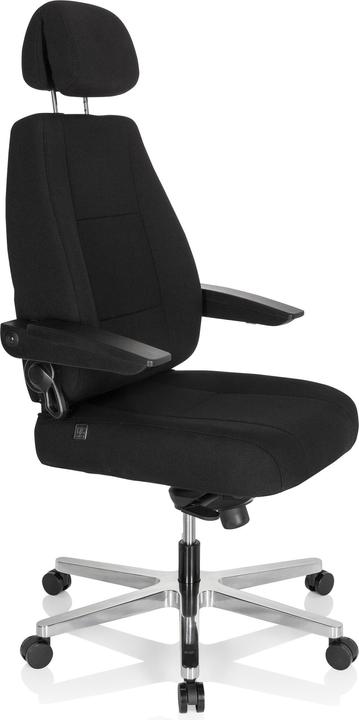 Image du produit Hjh Office 24 HOURS I (48 - 58 cm)