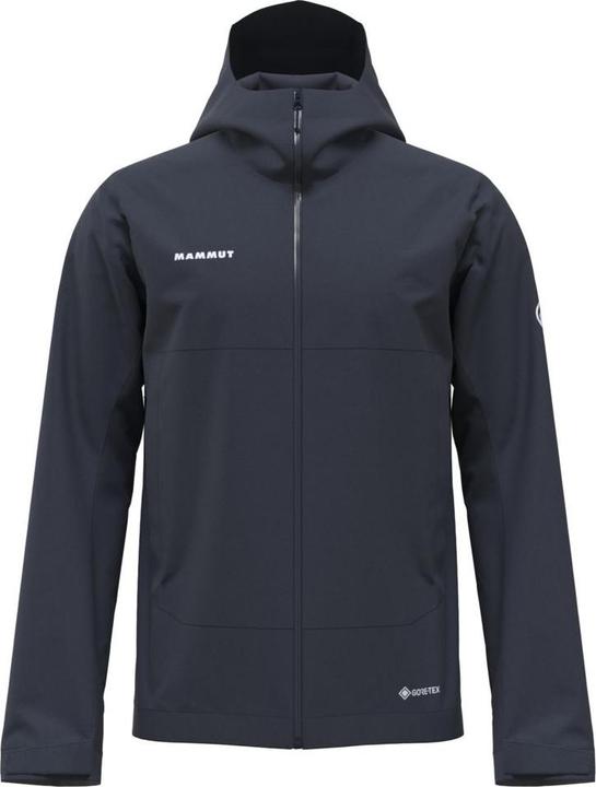 Immagine prodotto Mammut Treeline HS Hooded Jacket Men (M)