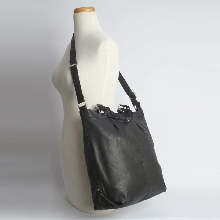 Actual product image Margelisch Cedel 1