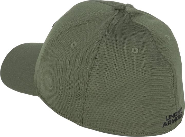 Produktbild Under Armour Blitzing Kappe