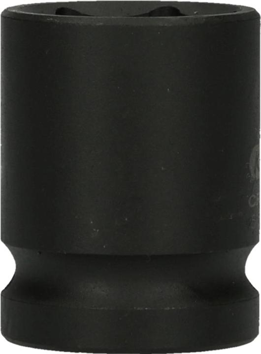 Image du produit KS Tools 515.1021 (21 mm)