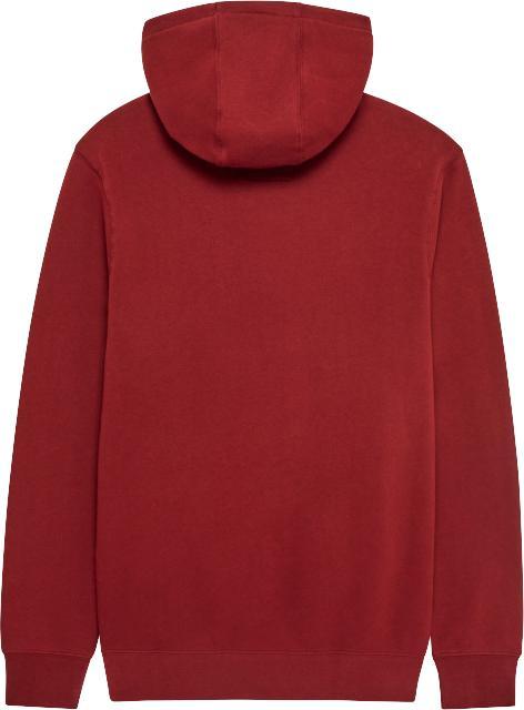Actual product image Fox Banner Fleece (M)