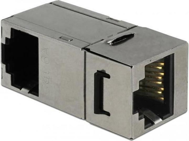 Immagine prodotto Delock Modulo Keystone Cat.6, schermato (Modulo Keystone)