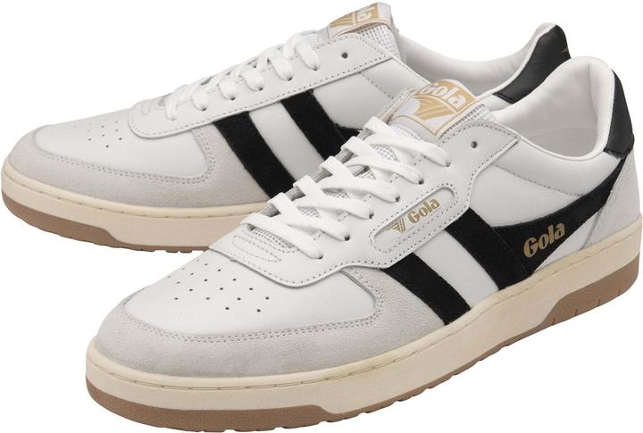 Produktbild Gola Hawk (44)