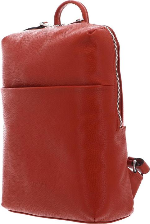 Produktbild Picard Pure Backpack