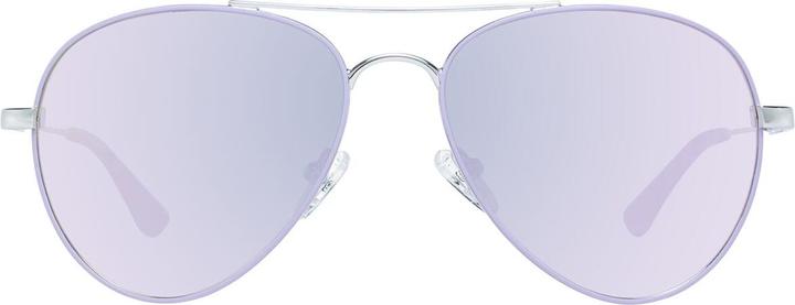 Produktbild Skechers Damensonnenbrille SE6096 5679Z