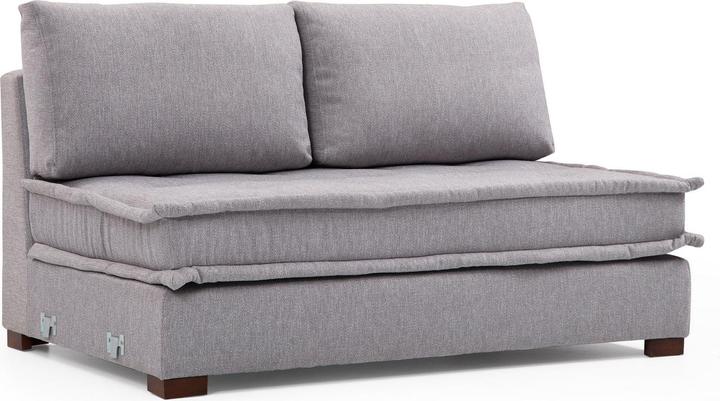 Immagine prodotto Atelier del Sofa Rhys (Divani componibili)