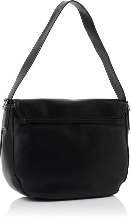 Actual product image Plein Sport Medium Shoulder Stefhanie Stud