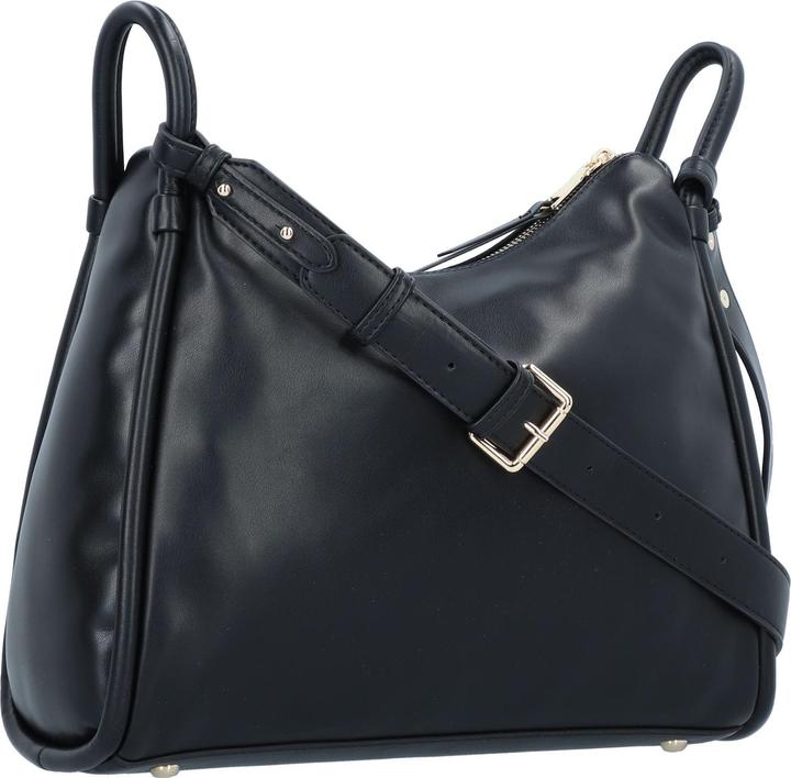 Immagine prodotto Seidenfelt Borsa a tracolla Kaavi 34 cm