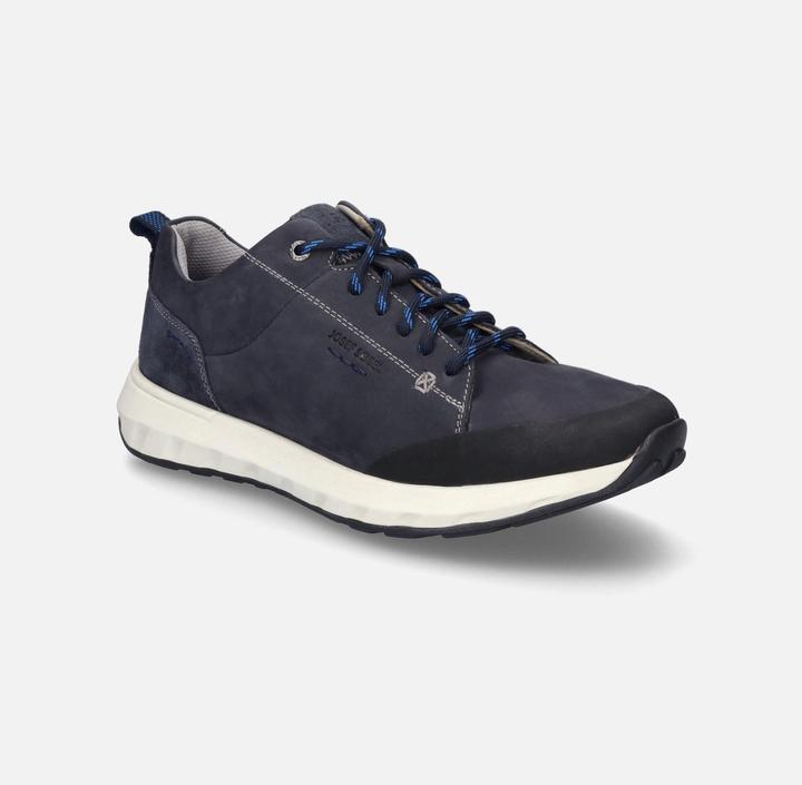 Produktbild Josef Seibel 33602-TE21 (45)