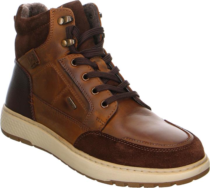 Image du produit Josef Seibel 38850-MA918 (41)