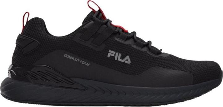 Image du produit FILA Solrack FFM0480-80010 Czarne 45 (45)