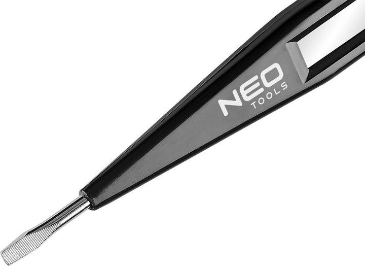 Produktbild Neo 94-005