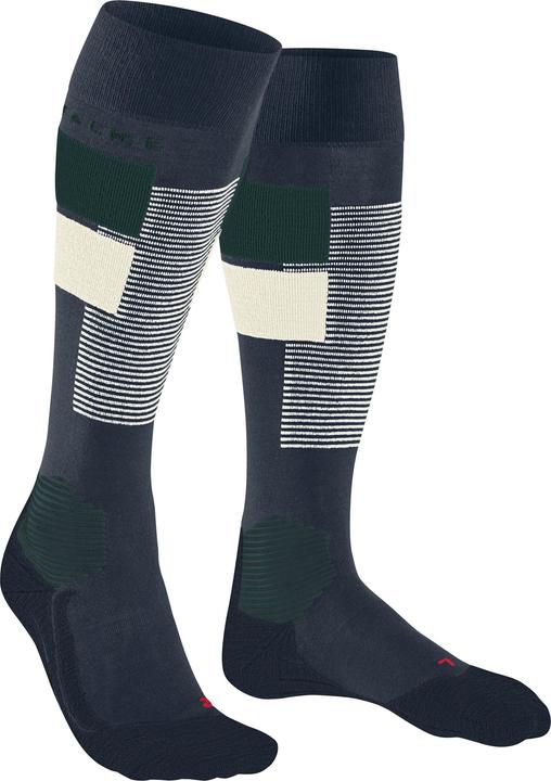 Produktbild Falke SK4 Advanced M (44 - 45)