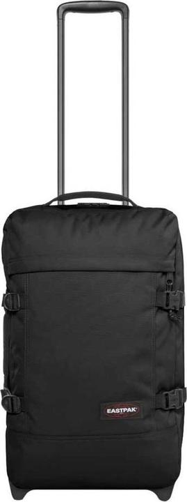 Actual product image Eastpak Strapverz S case (42 l)