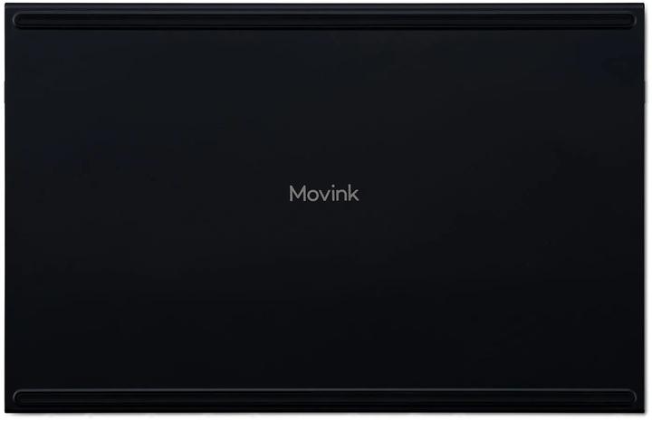 Produktbild Wacom Movink 13 (13.30", 5080 lpi)