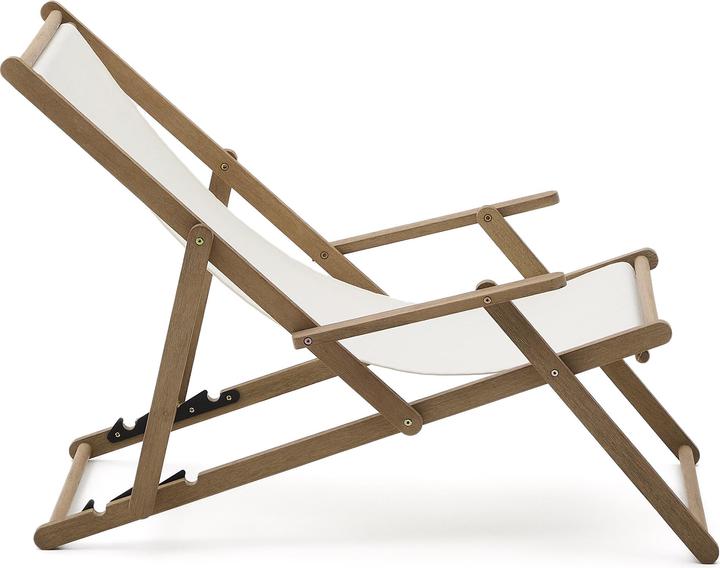 Image du produit Kave Home Vilara (123.50 cm)